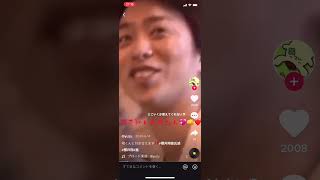 櫻井翔しか勝たん💖👊❤️