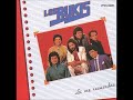 9. adiós querida esposa los bukis