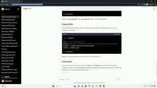 Python How can I use urllib or requests modules from a corporate domain firewall proxy cntlm etc