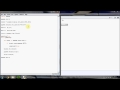 Python / Pygame Tutorial 5 - Animation