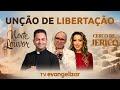 Recitação do Santo Rosário e Noite de Louvor: O maior grupo de oração da TV Brasileira | 11/11/24