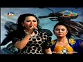 Republik Sulap - Wiwik Sagita - OM Avita | Dangdut GT JTV