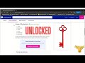 How to UNLOCK Course Hero Answers in 1 Minute | CourseHero | 100% WORKING METHOD
