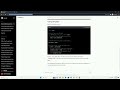 how to read array of json objects from json file in python