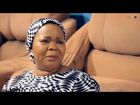 Masun Latest Yoruba Movie 2018 Drama Starring Bimbo Oshin | Lekan Olatunji | Kola Ajeyemi