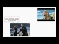 ssl certificate chain explained game of thrones style