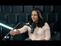 why the left can t handle religious people tulsi gabbard