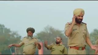 Kar Har Maidan Fateh 2 song (full entertainment) Ranbir Kapoor (Sanju movie) new song 2019