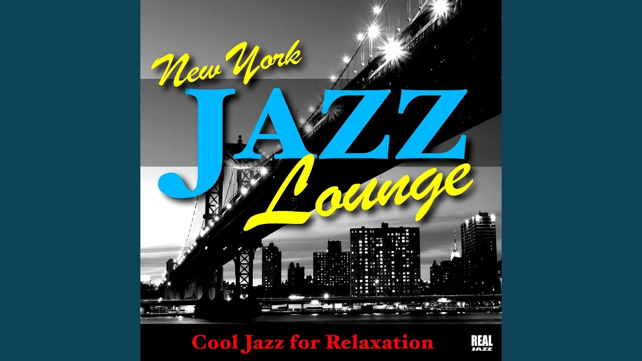 Fallingwater Youtube Music