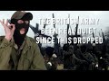 Songs of Soldiers and sailors | My Little Armalite