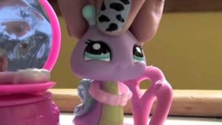 LPS: Spotlight: The Orphanage