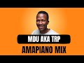 MDU AKA TRP | Amapiano Mix 2023 | 03 DECEMBER