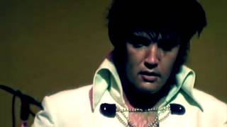 Elvis Presley - A Little Less Conversation (original)