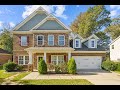 Chris Hedrick|2600 Chatham Drive|Fort Mill, SC