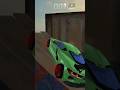 Cars#gaming#viral#video#new# trending#video