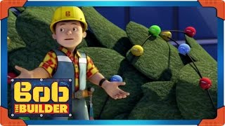 Bob the Builder - NEW EPISODES | Season 19 Episode 21-30