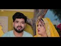 lamba lamba ghunghat shilpa bidawat लाम्बा लाम्बा घुंघट salim shekhawas new rajasthani songs