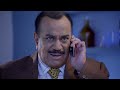 जब cid officer daya पहुंचा बीवी बच्चों को लेकर अपने गांव cid serial latest episode