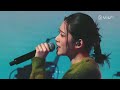 《chill club推介榜》2023年第10周冠軍歌 cloud 雲浩影《氣流 feat. af 》