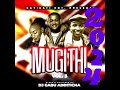 LATEST MUGITHI VS NGOGOYO 3 HOURS MIXTAPE VOL 1