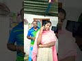 நீ நினைக்கிறது நடக்காது comedy funny shortfeed