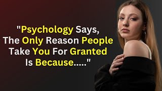 Girls Psychological Facts- Psychology Facts of Human Behavior - Facts About Love, Relationship