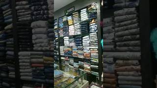 Try Me shopping mall in Vizag #shorts #subscribe