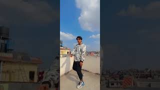 Nazam Nazam Sa meri❤️              Viral/Tiktok/ Video