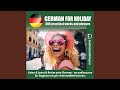 Chapter 07 - German for Holiday