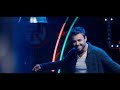 murat dalkilic feat. oguzhan koc asinayiz