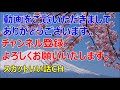 【gjな話】妹の結婚が決まり妹婚約者の家族と顔合わせの食事会をしたところ。妹婚約者親「こんな女妹うちにふさわしくないけど貰ってあげるわ」→するといきなり妹婚約者が衝撃の発言www