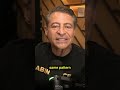 AI Just Proved Jevons Paradox | MOONSHOTS