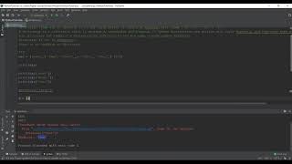 Python Dictionary , Nested Dictionary, Update/modify dictionary & It's method - Python programming