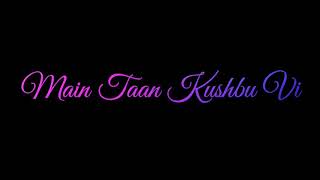 Naam - Millind Gaba Tulsi Kumar Song WhatsApp Status 😍 Naam Song Status 😘 Latest Status Song ❤