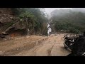 mangan to lachen moto vlog north sikkim tour episode 2 rj sagar