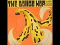 THE BONGO HOP - La Pata Coja