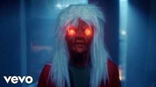 Dan Da Dan Otonoke Music Video