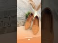 Vania Sepatu Basic Flatshoes || Rekomendasi Video Promosi affiliate