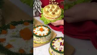 Ləzzət Kulinariya | Lezzet Culinary | Леззет Кулинария - 239