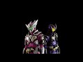 kamen rider zero one ost metsuboujinrai.net theme