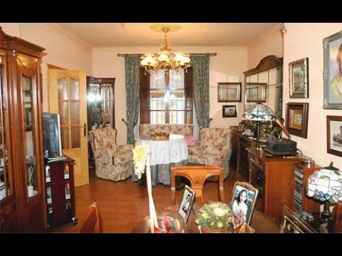 Top 10 Ways to Make your House Look Beautiful Top 10 Ways to Make your House Look Beautiful