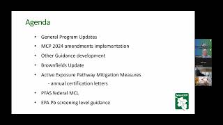 MassDEP Waste Site Cleanup Advisory Committee Meeting - 2/15/2024 - 01