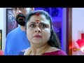 bhavana promo 22 dec 2024 surya tv serial