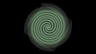 Graphic Design Using Python. 10 @TechCraft_Studio_