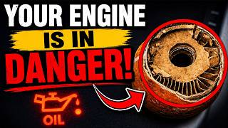 Stop Using These Oil Filters! 9 Good vs 5 Worst for Your Engine