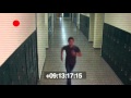 Excerpt: Active shooter training video