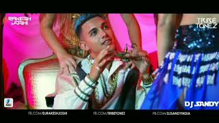 MC Fioti - Bum Bum Tam Tam (KondZilla) | Official Music Video