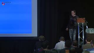 SREcon16 Europe - The Many Ways Your Monitoring Is Lying to You