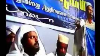 KICR LIVE October 16 2011 From Kaipamangalam Moonupeedika 10.mp4