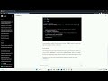 How do I terminate my subprocesses in Python